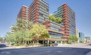 VIEWS, VIEWS, VIEWS! Panoramic Views Await! Enjoy breathtaking