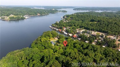 Own a piece of historic Old Linn Creek with this beautiful and - photo 33