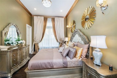*This Home Can Be Purchased With NO INCOME VERIFICATION*. Luxury - photo 33