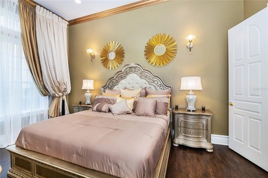 *This Home Can Be Purchased With NO INCOME VERIFICATION*. Luxury - photo 34
