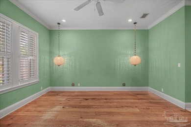 A rare offering of timeless elegance and uncompromising - photo 34