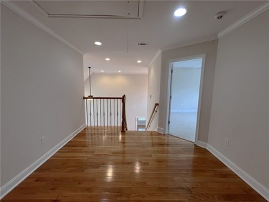 Welcome to this stunning 5 bedroom PLUS flex space home in - photo 34