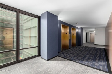 VIEWS, VIEWS, VIEWS! Panoramic Views Await! Enjoy breathtaking