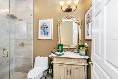 *This Home Can Be Purchased With NO INCOME VERIFICATION*. Luxury - photo 35