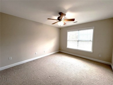 Welcome to this stunning 5 bedroom PLUS flex space home in - photo 35