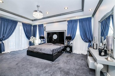 *This Home Can Be Purchased With NO INCOME VERIFICATION*. Luxury - photo 36