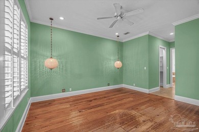 A rare offering of timeless elegance and uncompromising - photo 36