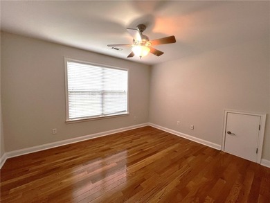 Welcome to this stunning 5 bedroom PLUS flex space home in - photo 36