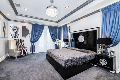 *This Home Can Be Purchased With NO INCOME VERIFICATION*. Luxury - photo 37