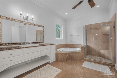 A rare offering of timeless elegance and uncompromising - photo 37
