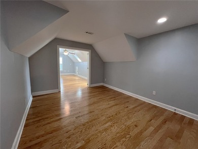 Welcome to this stunning 5 bedroom PLUS flex space home in - photo 37