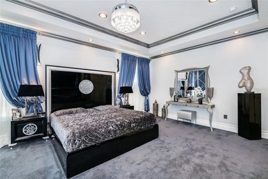 *This Home Can Be Purchased With NO INCOME VERIFICATION*. Luxury - photo 38