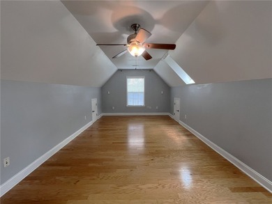 Welcome to this stunning 5 bedroom PLUS flex space home in - photo 38