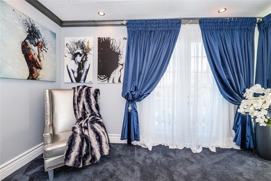 *This Home Can Be Purchased With NO INCOME VERIFICATION*. Luxury - photo 39