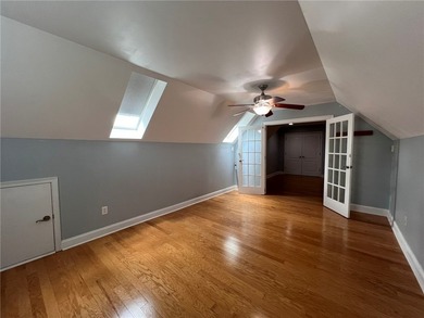 Welcome to this stunning 5 bedroom PLUS flex space home in - photo 39