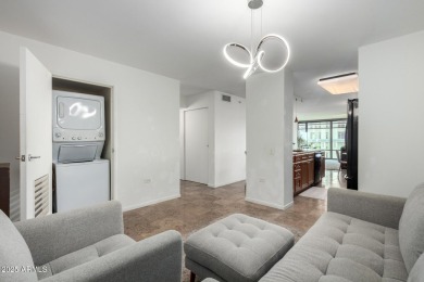 VIEWS, VIEWS, VIEWS! Panoramic Views Await! Enjoy breathtaking