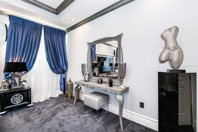 *This Home Can Be Purchased With NO INCOME VERIFICATION*. Luxury - photo 40