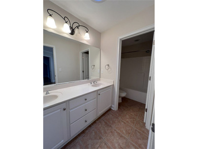 Welcome to this stunning 5 bedroom PLUS flex space home in - photo 40
