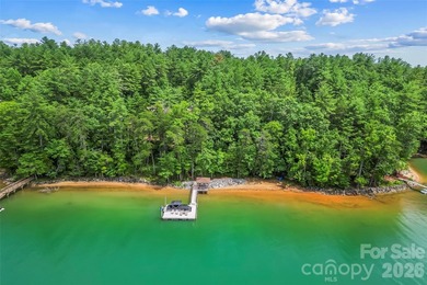 Exceptional Arts & Crafts lakefront retreat showcasing superior - photo 41
