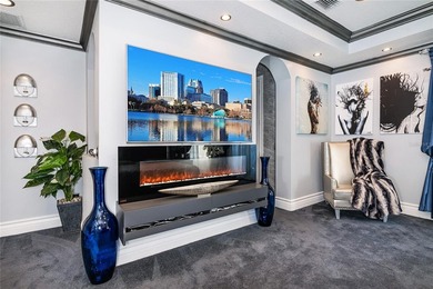 *This Home Can Be Purchased With NO INCOME VERIFICATION*. Luxury - photo 41