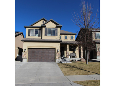 Utah Lake Home For Sale in Draper (UT Cnty) Utah