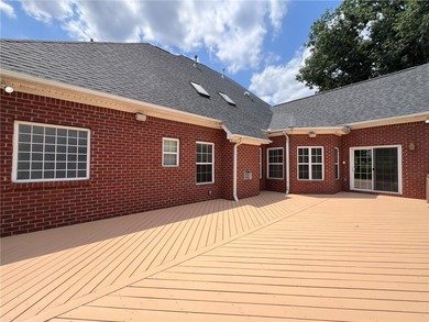 Welcome to this stunning 5 bedroom PLUS flex space home in - photo 41