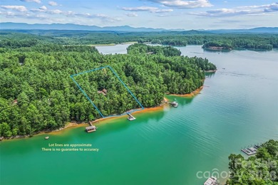 Exceptional Arts & Crafts lakefront retreat showcasing superior - photo 42