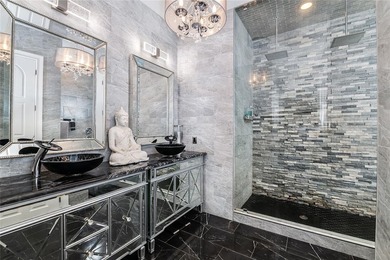*This Home Can Be Purchased With NO INCOME VERIFICATION*. Luxury - photo 42