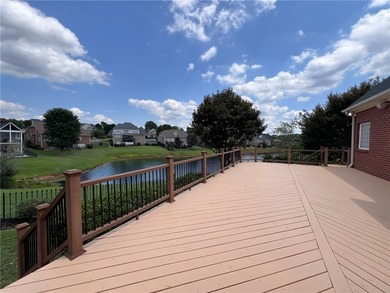 Welcome to this stunning 5 bedroom PLUS flex space home in - photo 42