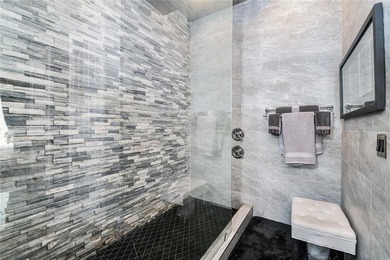 *This Home Can Be Purchased With NO INCOME VERIFICATION*. Luxury - photo 43