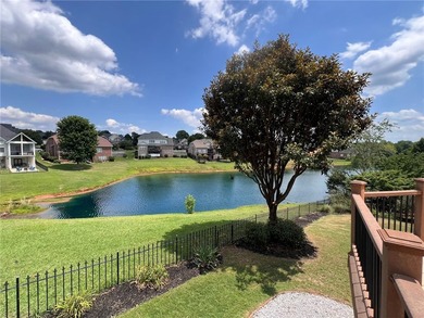 Welcome to this stunning 5 bedroom PLUS flex space home in - photo 43