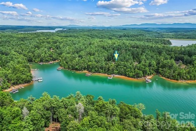 Exceptional Arts & Crafts lakefront retreat showcasing superior - photo 44