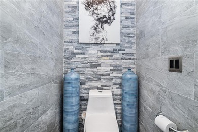 *This Home Can Be Purchased With NO INCOME VERIFICATION*. Luxury - photo 44
