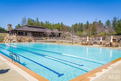 Exceptional Arts & Crafts lakefront retreat showcasing superior - photo 45