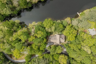 LAKEFRONT living and mountain tranquility in this beautifully - photo 45