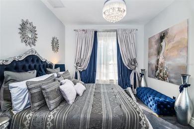 *This Home Can Be Purchased With NO INCOME VERIFICATION*. Luxury - photo 45