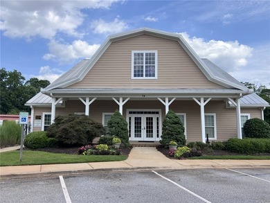 Welcome to this stunning 5 bedroom PLUS flex space home in - photo 45
