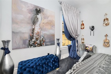 *This Home Can Be Purchased With NO INCOME VERIFICATION*. Luxury - photo 46