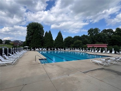 Welcome to this stunning 5 bedroom PLUS flex space home in - photo 46