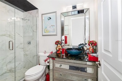 *This Home Can Be Purchased With NO INCOME VERIFICATION*. Luxury - photo 47