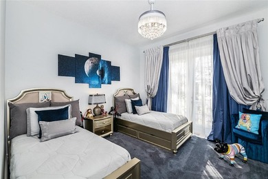 *This Home Can Be Purchased With NO INCOME VERIFICATION*. Luxury - photo 48
