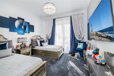 *This Home Can Be Purchased With NO INCOME VERIFICATION*. Luxury - photo 49