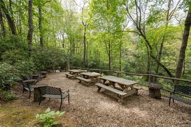 LAKEFRONT living and mountain tranquility in this beautifully - photo 50