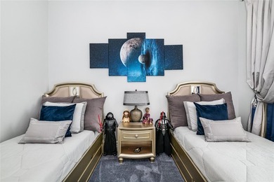 *This Home Can Be Purchased With NO INCOME VERIFICATION*. Luxury - photo 50