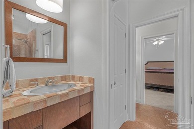 A rare offering of timeless elegance and uncompromising - photo 50