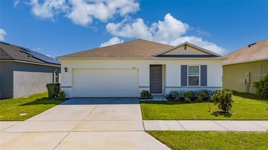 Lake Lucerne Home For Sale in Winter Haven Florida