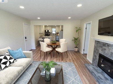 This is the one your buyer is looking for at a good price! - photo 1
