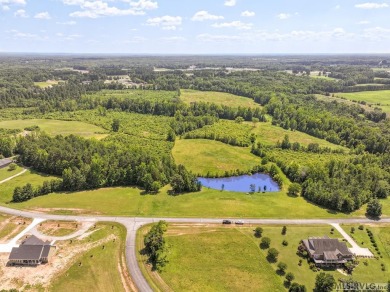 Lake Other For Sale in Clarksville, Virginia