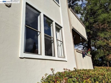 This is the one your buyer is looking for at a good price! - photo 5