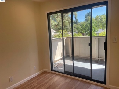 This is the one your buyer is looking for at a good price! - photo 8